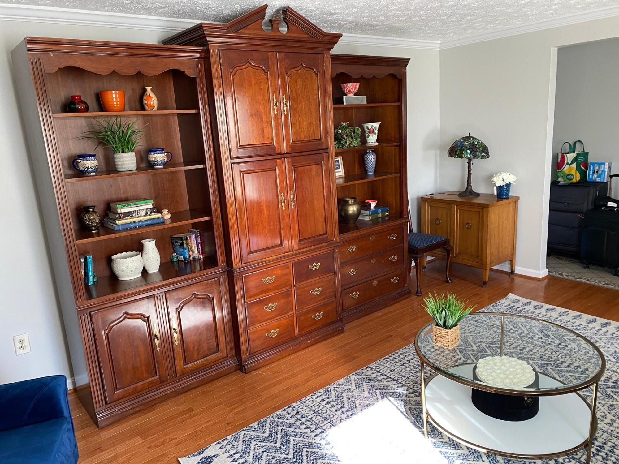 Upgraded, Beautiful 4 Bd Colonial In Silver Spring Exterior foto